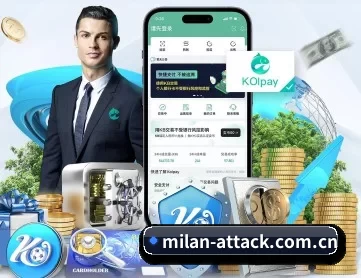 米兰体育登入 APP 深度功能