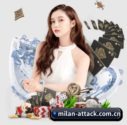 快速发展 - 用户数量爆发式增长,与多家国际知名内容服务商达成深度合作。